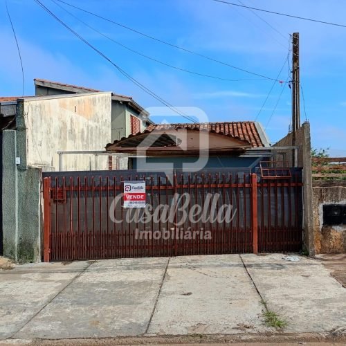 Imóvel WhatsApp Image 2026-06-26 at 14.11.03 - CasaBella Imobiliária