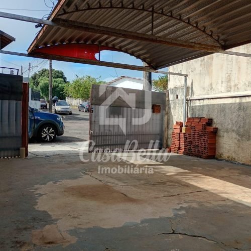 Imóvel WhatsApp Image 2026-06-26 at 14.11.04 (2) - CasaBella Imobiliária