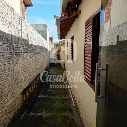 Imóvel WhatsApp Image 2026-06-26 at 14.11.19 (2) - CasaBella Imobiliária