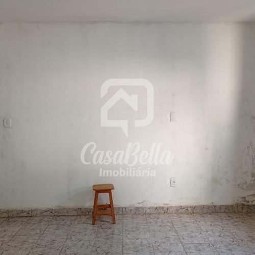Imóvel WhatsApp Image 2026-06-26 at 14.11.19 (3) - CasaBella Imobiliária