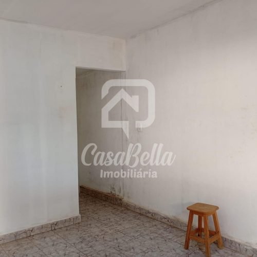 Imóvel WhatsApp Image 2026-06-26 at 14.11.20 (2) - CasaBella Imobiliária