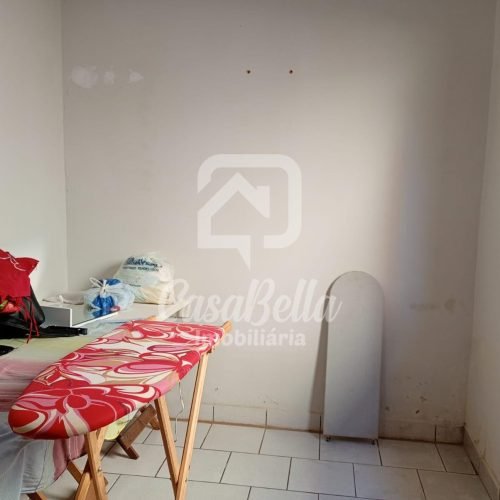 Imóvel WhatsApp Image 2026-06-26 at 14.11.20 (4) - CasaBella Imobiliária