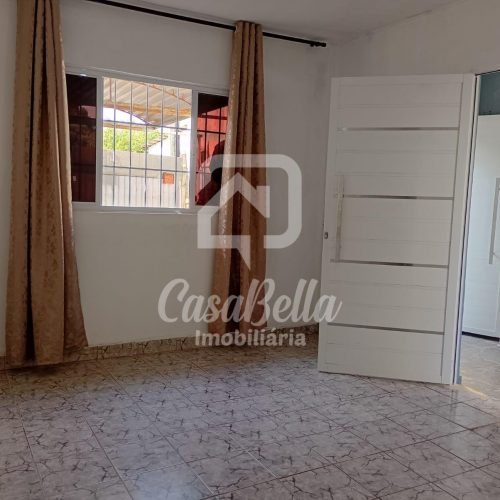 Imóvel WhatsApp Image 2026-06-26 at 14.11.20 - CasaBella Imobiliária