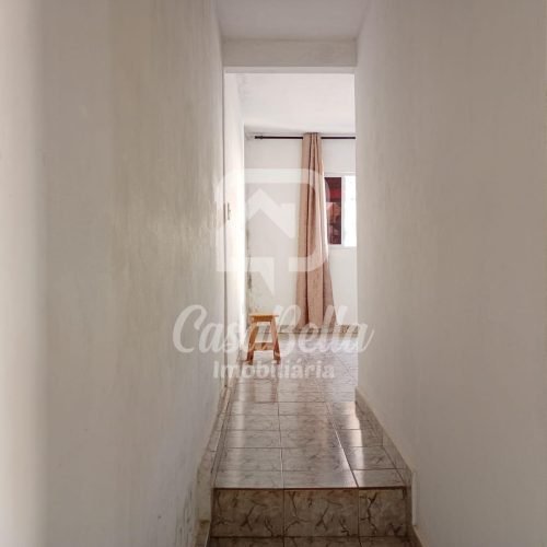 Imóvel WhatsApp Image 2026-06-26 at 14.11.21 (1) - CasaBella Imobiliária