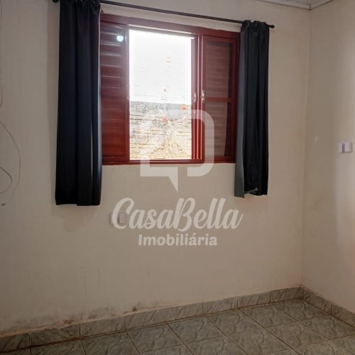 Imóvel WhatsApp Image 2026-06-26 at 14.11.21 (3) - CasaBella Imobiliária