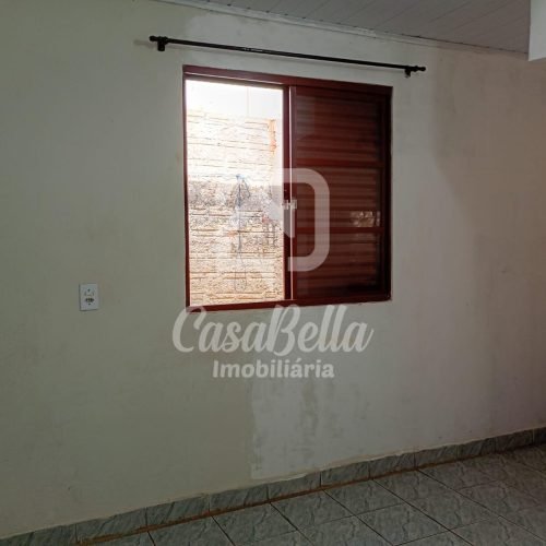 Imóvel WhatsApp Image 2026-06-26 at 14.11.22 (1) - CasaBella Imobiliária