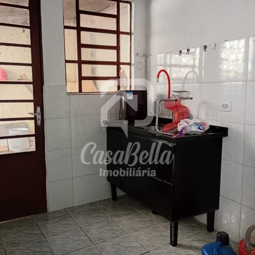 Imóvel WhatsApp Image 2026-06-26 at 14.11.22 (2) - CasaBella Imobiliária
