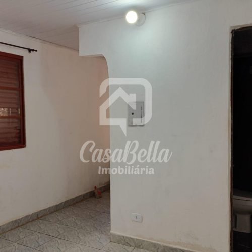Imóvel WhatsApp Image 2026-06-26 at 14.11.22 (5) - CasaBella Imobiliária