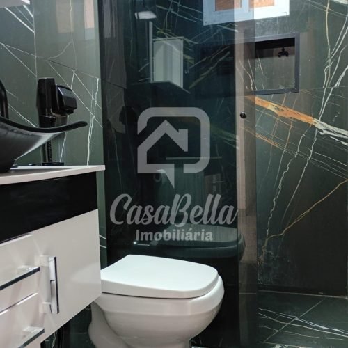 Imóvel WhatsApp Image 2026-06-26 at 14.11.22 - CasaBella Imobiliária