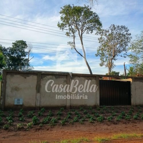 Imóvel WhatsApp Image 2026-06-30 at 10.19.44 - CasaBella Imobiliária
