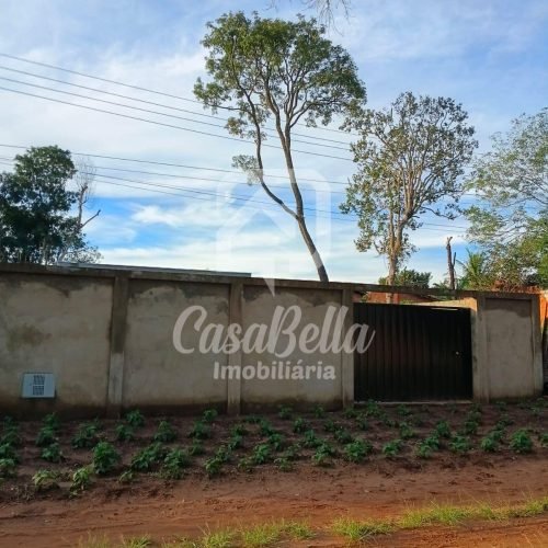 Imóvel WhatsApp Image 2026-06-30 at 10.19.45 - CasaBella Imobiliária
