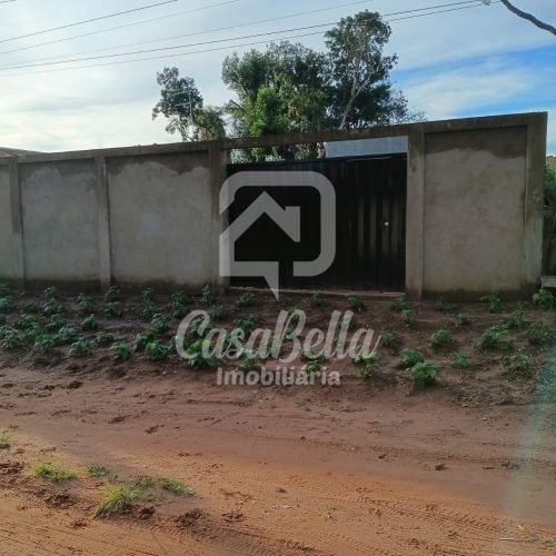 Imóvel WhatsApp Image 2026-06-30 at 10.19.46 - CasaBella Imobiliária