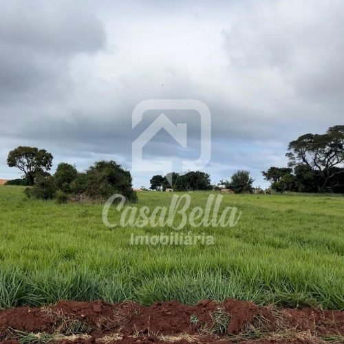 Imóvel WhatsApp Image 2026-06-30 at 15.40.52 - CasaBella Imobiliária