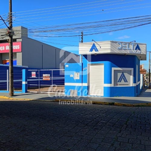 Imóvel WhatsApp Image 2026-07-02 at 14.54.47 - CasaBella Imobiliária