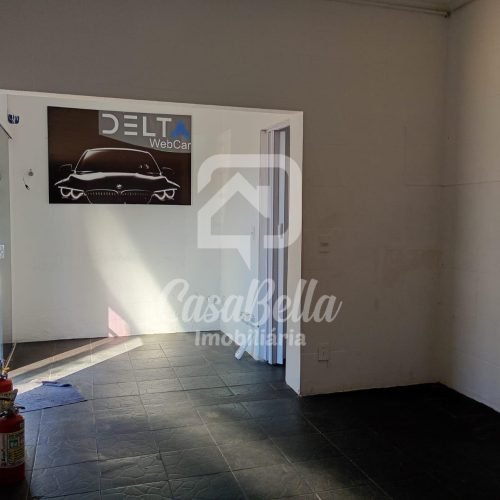 Imóvel WhatsApp Image 2026-07-02 at 14.54.48 (4) - CasaBella Imobiliária