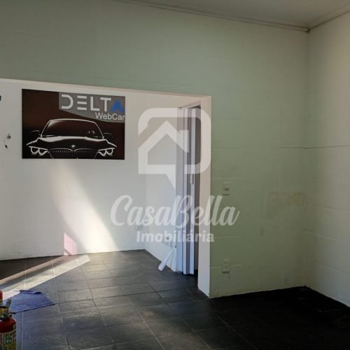 Imóvel WhatsApp Image 2026-07-02 at 14.54.48 (5) - CasaBella Imobiliária