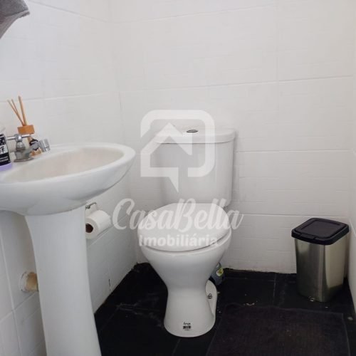Imóvel WhatsApp Image 2026-07-02 at 14.54.49 (2) - CasaBella Imobiliária