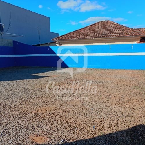 Imóvel WhatsApp Image 2026-07-02 at 14.54.51 (5) - CasaBella Imobiliária