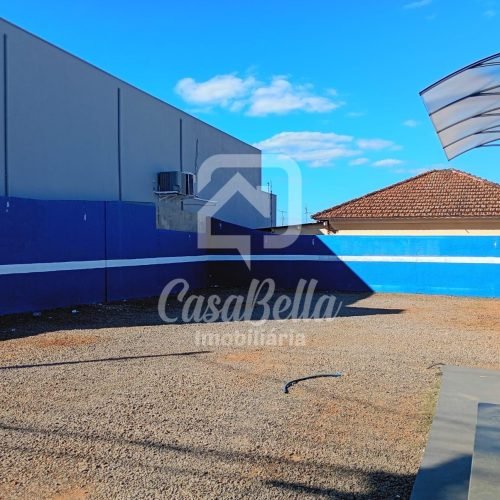 Imóvel WhatsApp Image 2026-07-02 at 14.54.52 - CasaBella Imobiliária