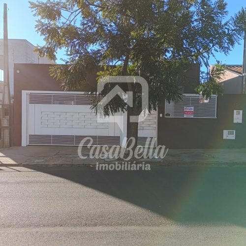 Imóvel WhatsApp Image 2026-07-08 at 16.45.08 - CasaBella Imobiliária