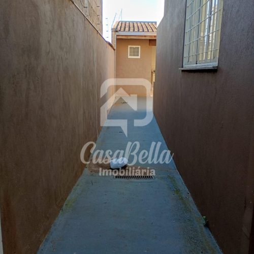 Imóvel WhatsApp Image 2026-07-08 at 16.45.10 - CasaBella Imobiliária