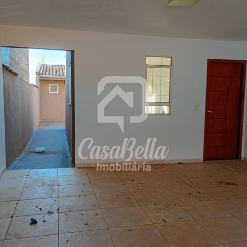 Imóvel WhatsApp Image 2026-07-08 at 16.45.17 (1) - CasaBella Imobiliária