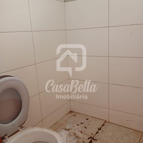 Imóvel WhatsApp Image 2026-07-08 at 16.45.18 (2) - CasaBella Imobiliária