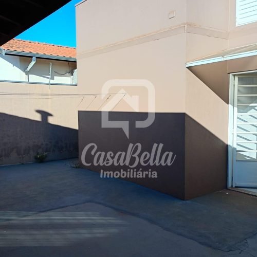 Imóvel WhatsApp Image 2026-07-08 at 16.45.18 (3) - CasaBella Imobiliária