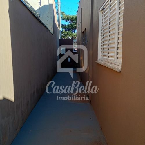 Imóvel WhatsApp Image 2026-07-08 at 16.45.18 - CasaBella Imobiliária