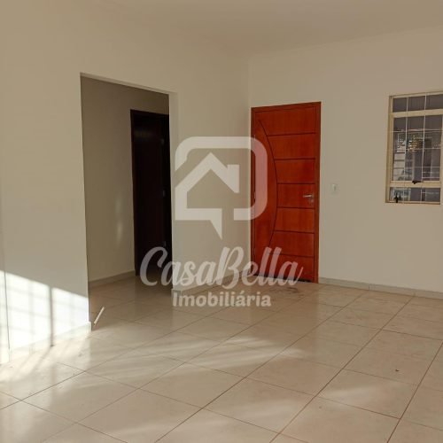 Imóvel WhatsApp Image 2026-07-08 at 16.45.19 (4) - CasaBella Imobiliária