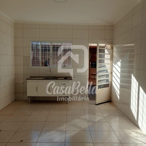 Imóvel WhatsApp Image 2026-07-08 at 16.45.20 (1) - CasaBella Imobiliária