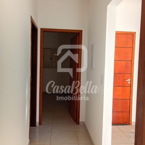 Imóvel WhatsApp Image 2026-07-08 at 16.45.20 (2) - CasaBella Imobiliária