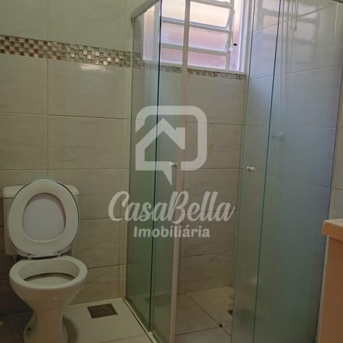 Imóvel WhatsApp Image 2026-07-08 at 16.45.20 (4) - CasaBella Imobiliária