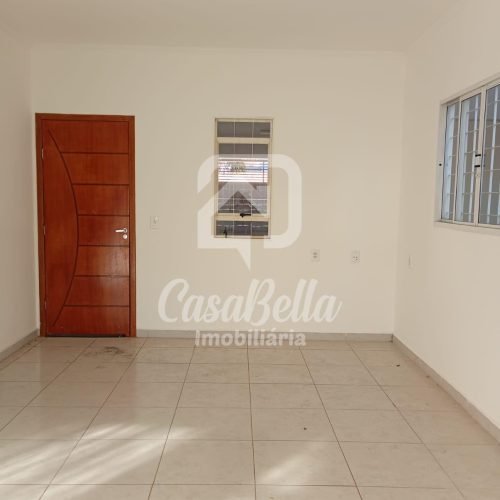 Imóvel WhatsApp Image 2026-07-08 at 16.45.20 - CasaBella Imobiliária