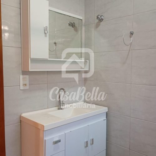 Imóvel WhatsApp Image 2026-07-08 at 16.45.21 (1) - CasaBella Imobiliária