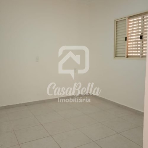Imóvel WhatsApp Image 2026-07-08 at 16.45.21 (2) - CasaBella Imobiliária