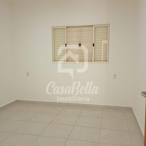Imóvel WhatsApp Image 2026-07-08 at 16.45.21 (3) - CasaBella Imobiliária