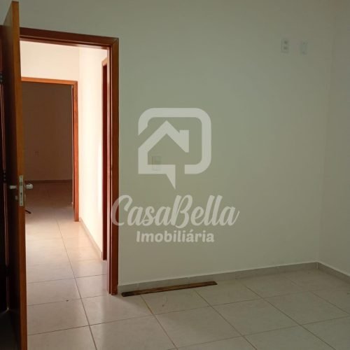 Imóvel WhatsApp Image 2026-07-08 at 16.45.21 (4) - CasaBella Imobiliária
