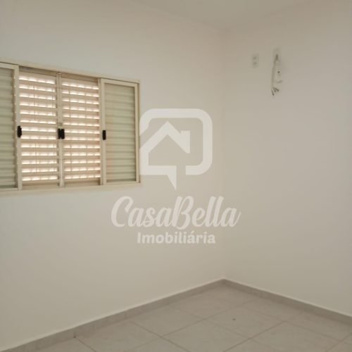 Imóvel WhatsApp Image 2026-07-08 at 16.45.21 - CasaBella Imobiliária