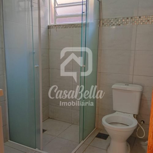 Imóvel WhatsApp Image 2026-07-08 at 16.45.22 - CasaBella Imobiliária