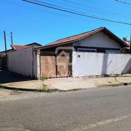 Imóvel WhatsApp Image 2026-07-10 at 15.40.40 - CasaBella Imobiliária
