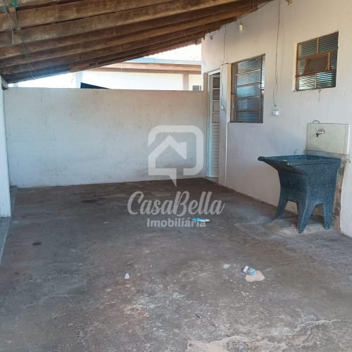 Imóvel WhatsApp Image 2026-07-10 at 15.40.42 (1) - CasaBella Imobiliária