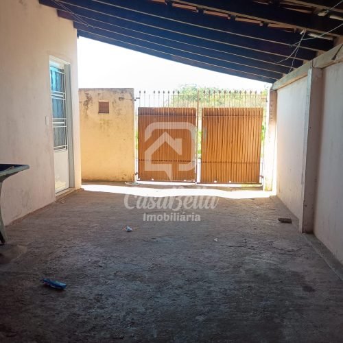 Imóvel WhatsApp Image 2026-07-10 at 15.40.42 (2) - CasaBella Imobiliária