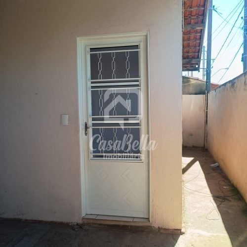 Imóvel WhatsApp Image 2026-07-10 at 15.40.42 - CasaBella Imobiliária