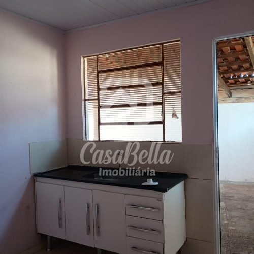 Imóvel WhatsApp Image 2026-07-10 at 15.40.43 (1) - CasaBella Imobiliária