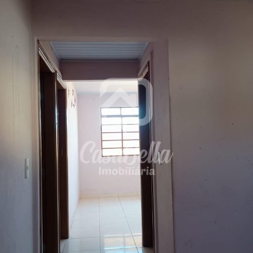 Imóvel WhatsApp Image 2026-07-10 at 15.40.43 (2) - CasaBella Imobiliária