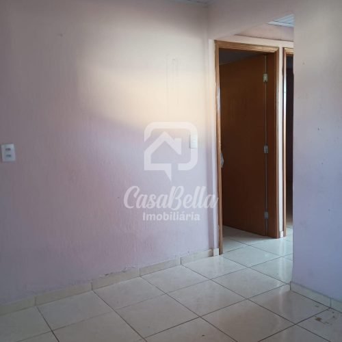Imóvel WhatsApp Image 2026-07-10 at 15.40.43 (3) - CasaBella Imobiliária