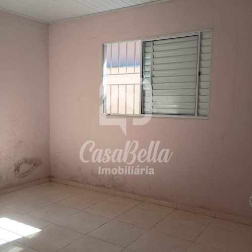 Imóvel WhatsApp Image 2026-07-10 at 15.40.44 (1) - CasaBella Imobiliária