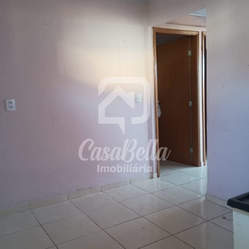 Imóvel WhatsApp Image 2026-07-10 at 15.40.44 - CasaBella Imobiliária