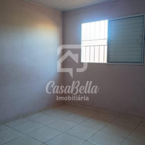 Imóvel WhatsApp Image 2026-07-10 at 15.40.46 (1) - CasaBella Imobiliária
